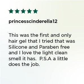 garnier-top-reviews-pure-clean-styling-gel-comment3
